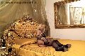 Foto Incontro Girl Verona Chanel De Lux - 55