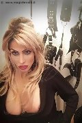 Monza Mistress Trans Regina Xena Italiana 388 95 20 308 foto selfie 43