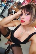 Monza Mistress Trans Regina Xena Italiana 388 95 20 308 foto selfie 200