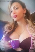 Monza Mistress Trans Regina Xena Italiana 388 95 20 308 foto selfie 55