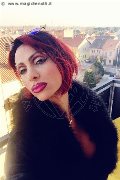Monza Mistress Trans Regina Xena Italiana 388 95 20 308 foto selfie 51