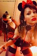 Monza Mistress Trans Regina Xena Italiana 388 95 20 308 foto selfie 119