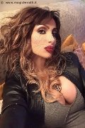 Monza Mistress Trans Regina Xena Italiana 388 95 20 308 foto selfie 62
