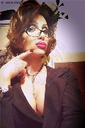 Monza Mistress Trans Regina Xena Italiana 388 95 20 308 foto selfie 92