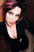 Monza Mistress Trans Regina Xena Italiana 388 95 20 308 foto selfie 76