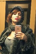 Monza Mistress Trans Regina Xena Italiana 388 95 20 308 foto selfie 105