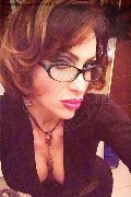 Monza Mistress Trans Regina Xena Italiana 388 95 20 308 foto selfie 95