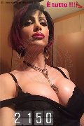 Monza Mistress Trans Regina Xena Italiana 388 95 20 308 foto selfie 89