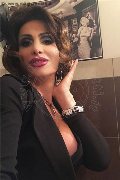 Monza Mistress Trans Regina Xena Italiana 388 95 20 308 foto selfie 104