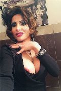 Monza Mistress Trans Regina Xena Italiana 388 95 20 308 foto selfie 100