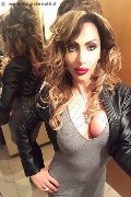 Monza Mistress Trans Regina Xena Italiana 388 95 20 308 foto selfie 59