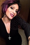 Monza Mistress Trans Regina Xena Italiana 388 95 20 308 foto selfie 79