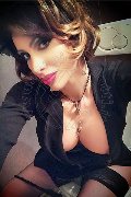 Monza Mistress Trans Regina Xena Italiana 388 95 20 308 foto selfie 97