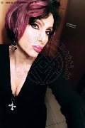 Monza Mistress Trans Regina Xena Italiana 388 95 20 308 foto selfie 78