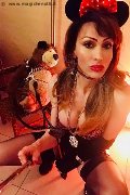 Monza Mistress Trans Regina Xena Italiana 388 95 20 308 foto selfie 116