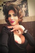 Monza Mistress Trans Regina Xena Italiana 388 95 20 308 foto selfie 99