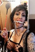 Monza Mistress Trans Regina Xena Italiana 388 95 20 308 foto selfie 121