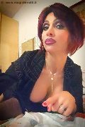Monza Mistress Trans Regina Xena Italiana 388 95 20 308 foto selfie 8