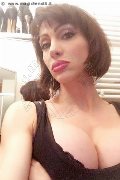 Monza Mistress Trans Regina Xena Italiana 388 95 20 308 foto selfie 17