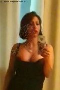 Monza Mistress Trans Regina Xena Italiana 388 95 20 308 foto selfie 7