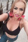 Caserta Trans Melany Lopez 338 19 29 635 foto selfie 10