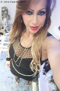 Caserta Trans Melany Lopez 338 19 29 635 foto selfie 17