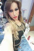 Caserta Trans Melany Lopez 338 19 29 635 foto selfie 16
