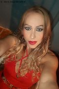 Caserta Trans Melany Lopez 338 19 29 635 foto selfie 14