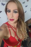 Caserta Trans Melany Lopez 338 19 29 635 foto selfie 13