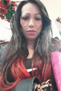 Caserta Trans Melany Lopez 338 19 29 635 foto selfie 18