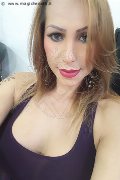 Caserta Trans Melany Lopez 338 19 29 635 foto selfie 6