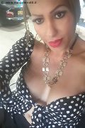 Caserta Trans Melany Lopez 338 19 29 635 foto selfie 2