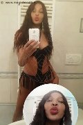 Cinisello Balsamo Trans Deborah Ts 366 34 16 488 foto selfie 60