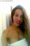 Cinisello Balsamo Trans Deborah Ts 366 34 16 488 foto selfie 66