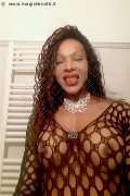Cinisello Balsamo Trans Deborah Ts 366 34 16 488 foto selfie 52