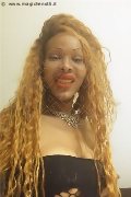 Cinisello Balsamo Trans Deborah Ts 366 34 16 488 foto selfie 40