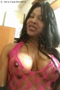 Cinisello Balsamo Trans Deborah Ts 366 34 16 488 foto selfie 67