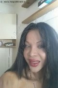 Cinisello Balsamo Trans Deborah Ts 366 34 16 488 foto selfie 64