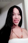 Cinisello Balsamo Trans Deborah Ts 366 34 16 488 foto selfie 36
