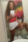 Cinisello Balsamo Trans Deborah Ts 366 34 16 488 foto selfie 80