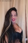 Cinisello Balsamo Trans Deborah Ts 366 34 16 488 foto selfie 26