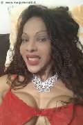 Cinisello Balsamo Trans Deborah Ts 366 34 16 488 foto selfie 46