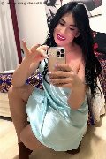 Merano Trans Barbie Mora 348 73 67 507 foto selfie 3