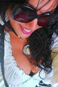 Napoli Trans Melissa Baiana 329 24 64 336 foto selfie 28