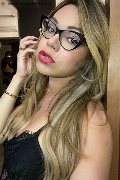 Roma Trans Sabrina Rios Tx Pornostar 380 47 80 133 foto selfie 4