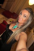 Brescia Trans Escort Chanelle 342 00 16 967 foto selfie 138