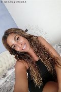 Palermo Trans Escort Beyonce 324 90 55 805 foto selfie 2