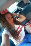 Palermo Trans Escort Beyonce 324 90 55 805 foto selfie 22