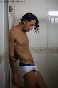 Foto Hot Incontro Boy Barcellona Franklin Acevedo Pornostar - 2