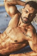 Foto Hot Incontro Boy Barcellona Mario - 1